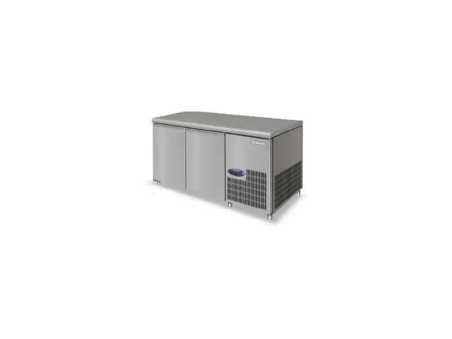 Undercounter TT-70 Series