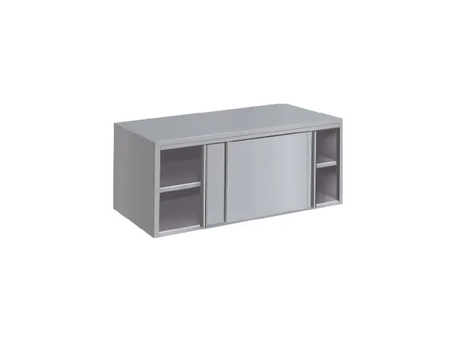 Wall Cupboard