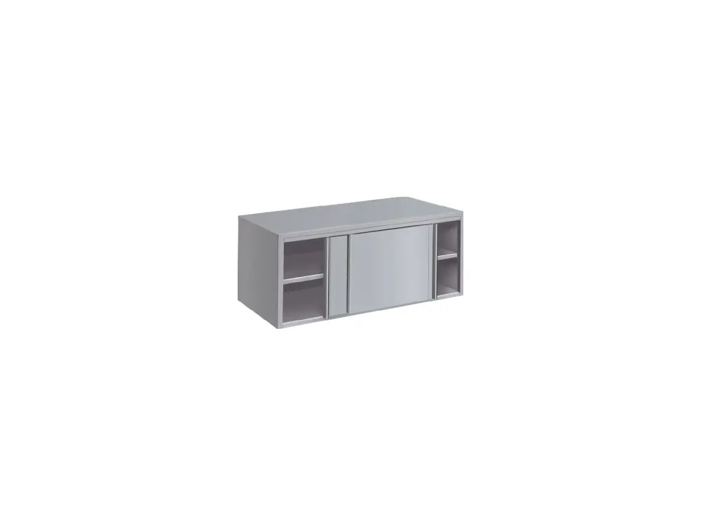 Wall Cupboard