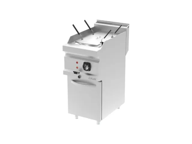 Gas Pasta Cooker