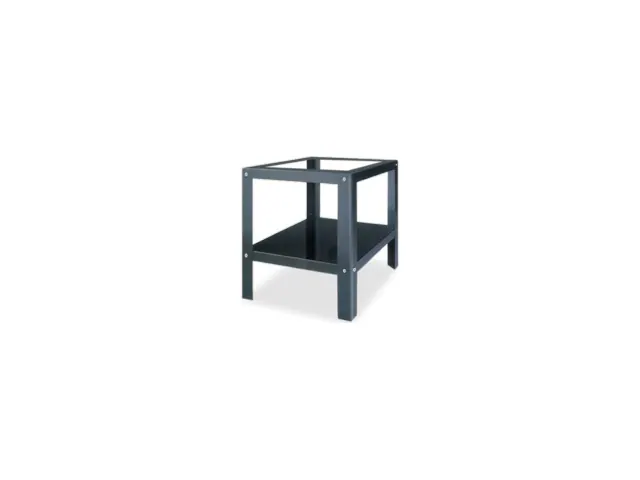Pizza Oven Stands