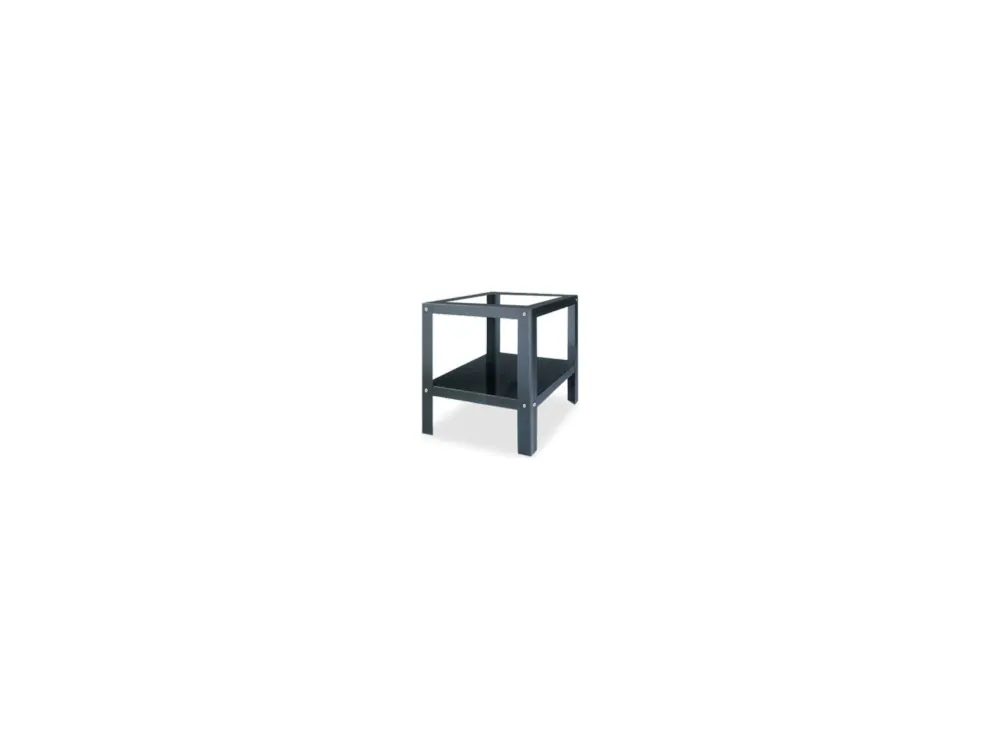 Pizza Oven Stands