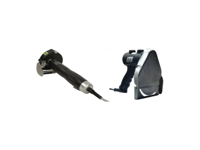 Electric Doner Knife