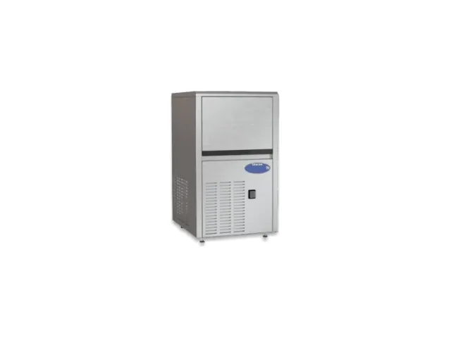 Ice Machines
