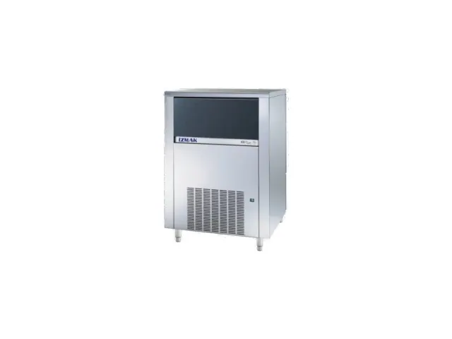Flake Ice Machines