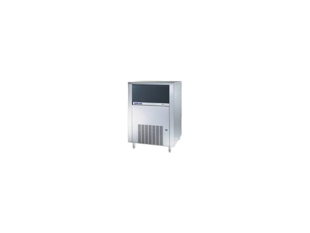 Flake Ice Machines