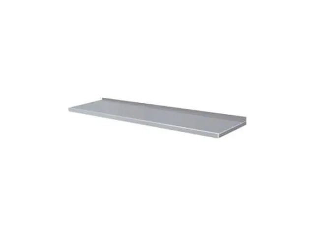 Wall Shelves