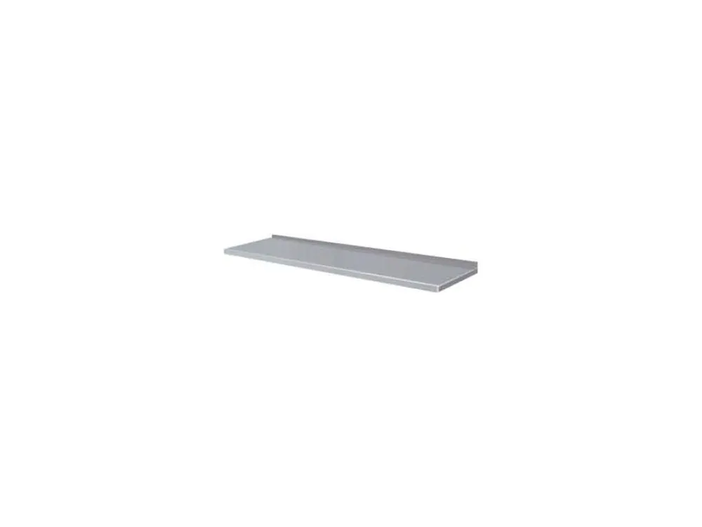 Wall Shelves