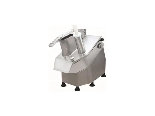 Vegetable Cutter