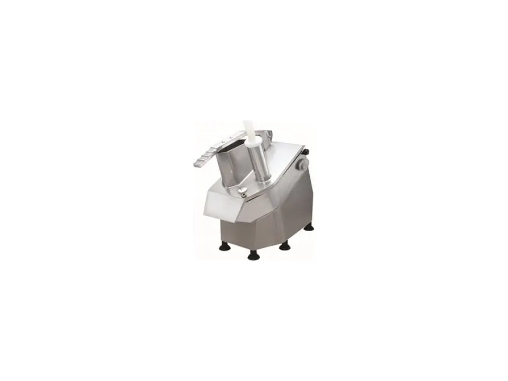 Vegetable Cutter