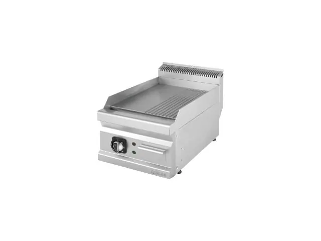 Electric Grills