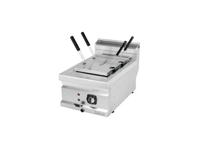 Electric Pasta Cooker