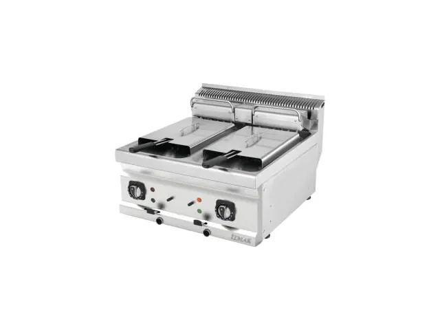 Cooking Suites