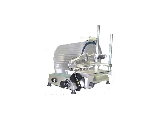 Cured Meat Slicer