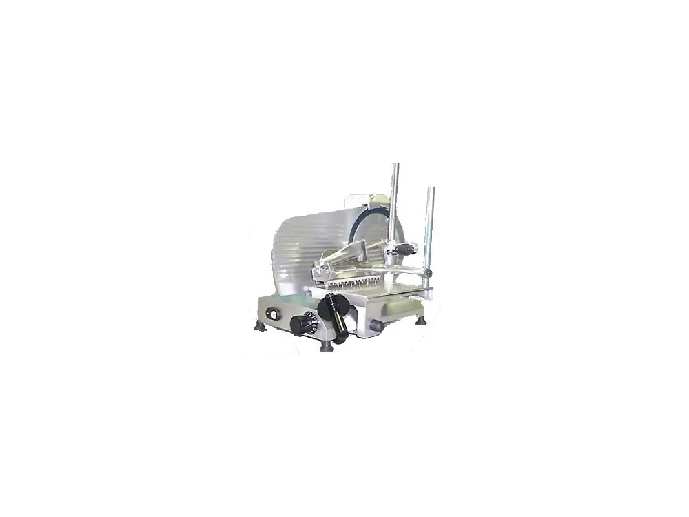 Cured Meat Slicer