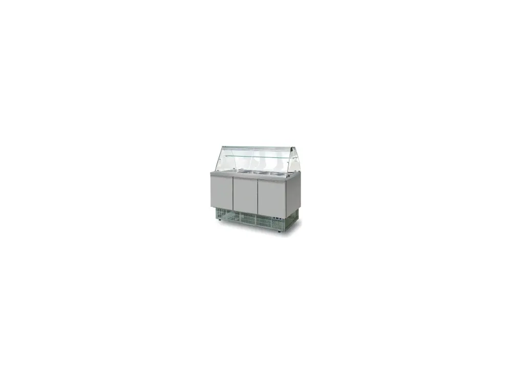 SL-D Series