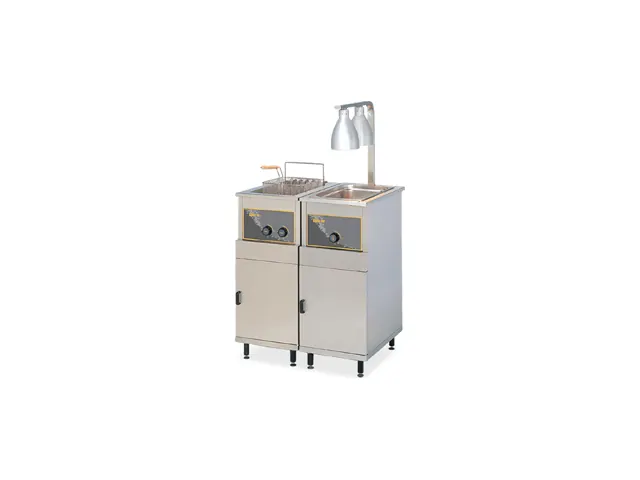 FR-PW – Chip Scuttle