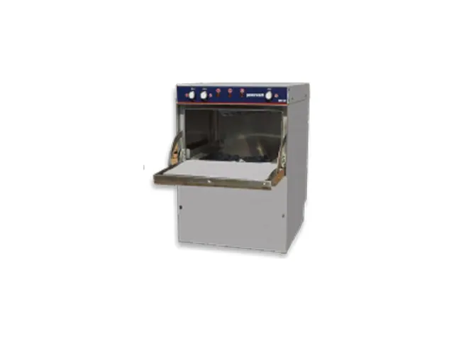 Powerwash Dishwashers