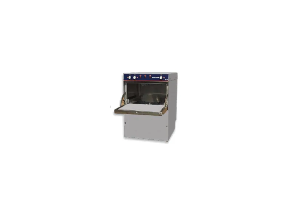 Powerwash Dishwashers
