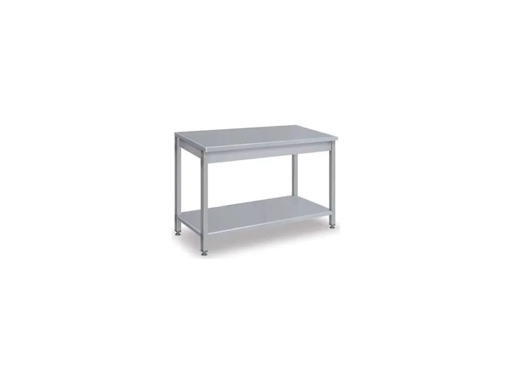 Work Tables